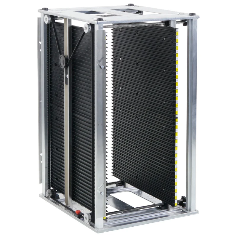 shop.doenges-rs2-276403