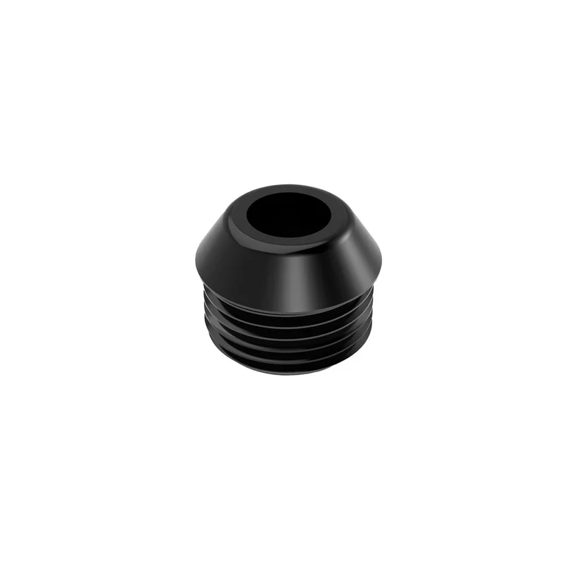 shop.doenges-rs2-276412