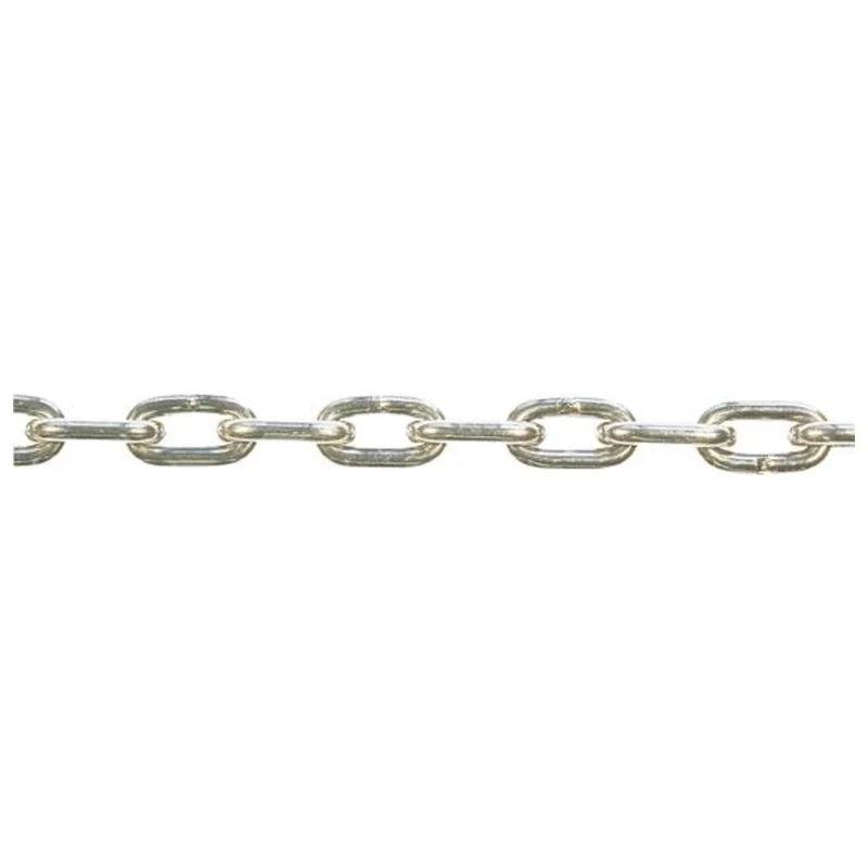 shop.doenges-rs2-276645