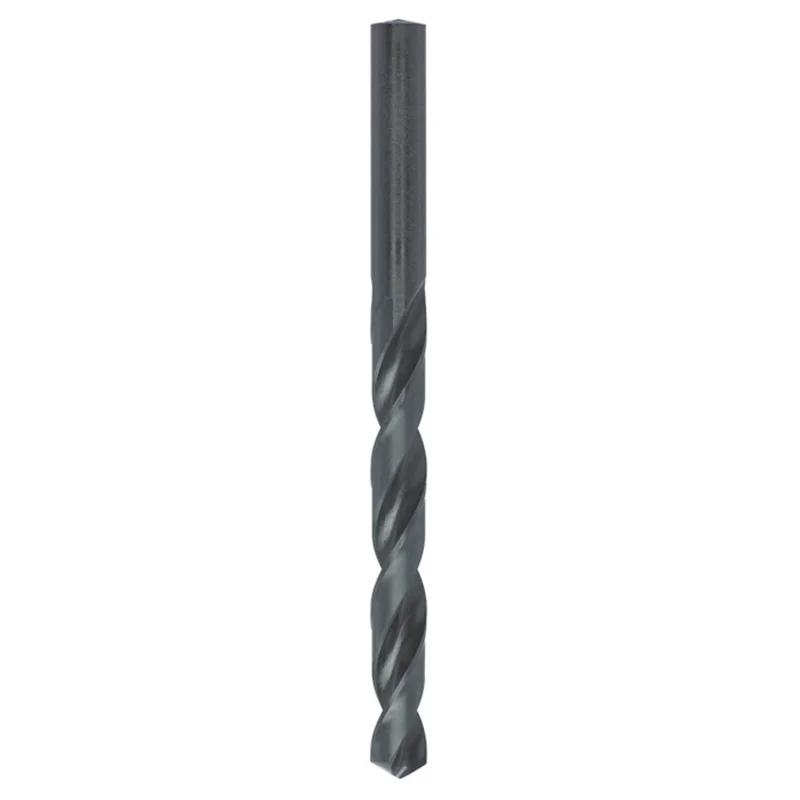 shop.doenges-rs2-276660