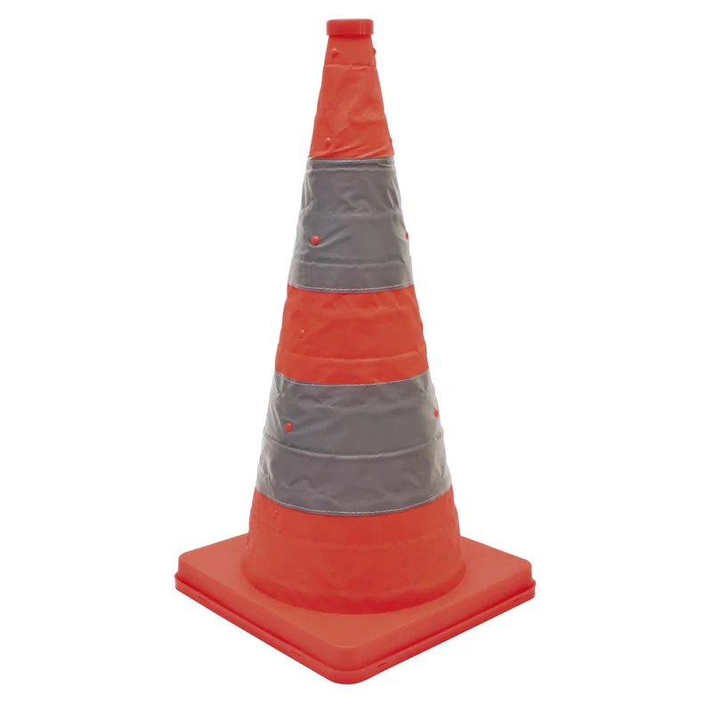 shop.doenges-rs2-276662