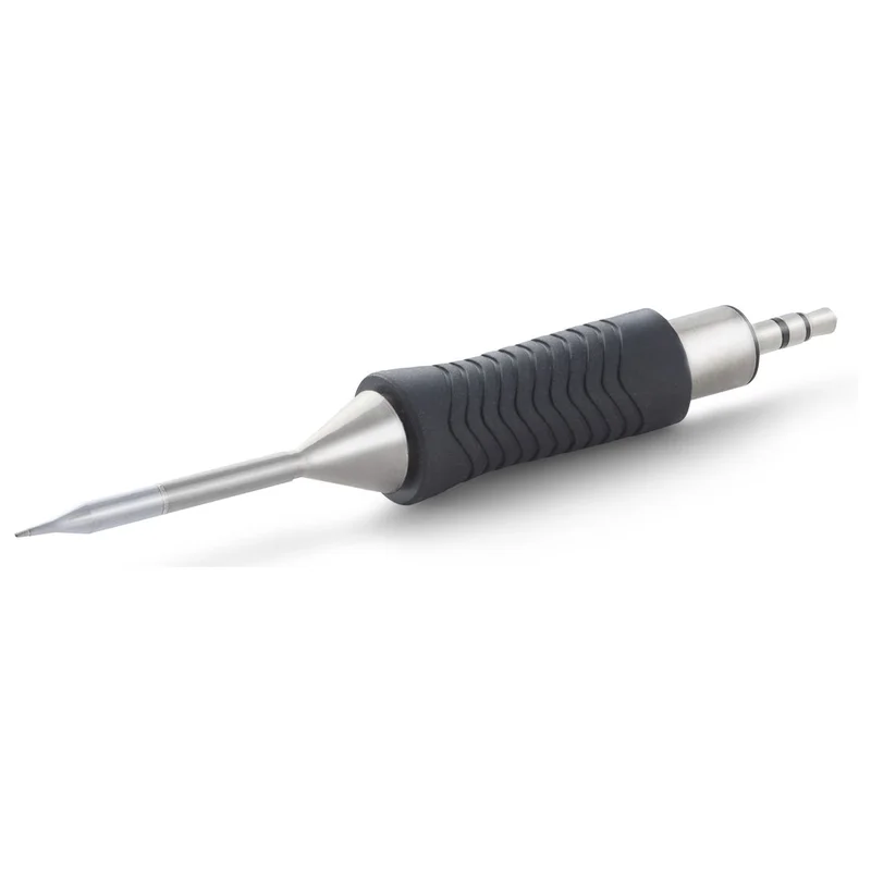 shop.doenges-rs2-276719