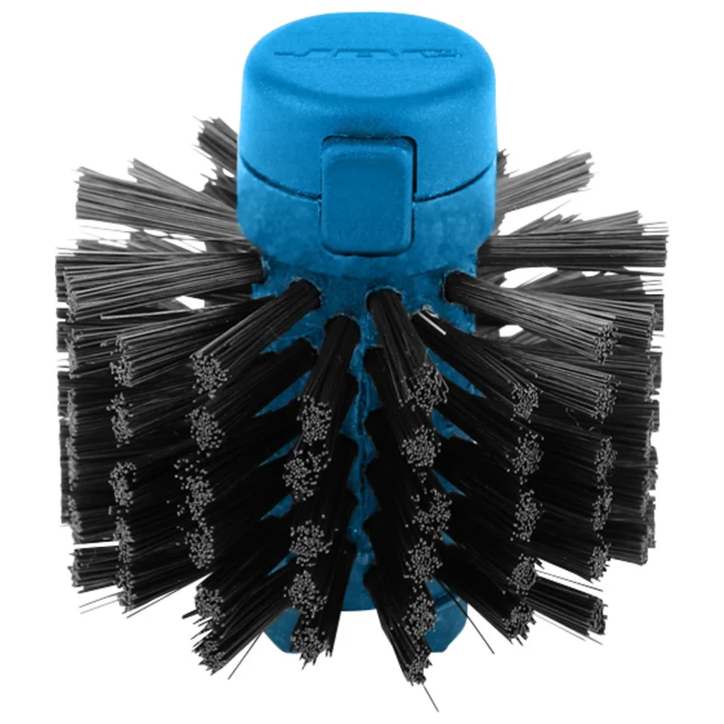 shop.doenges-rs2-276735