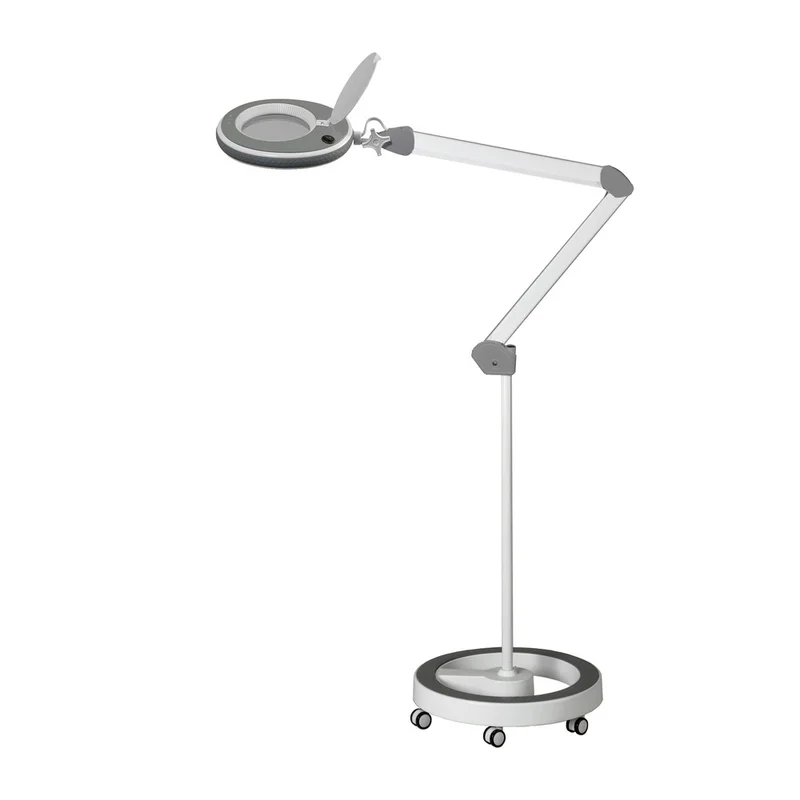 shop.doenges-rs2-276818
