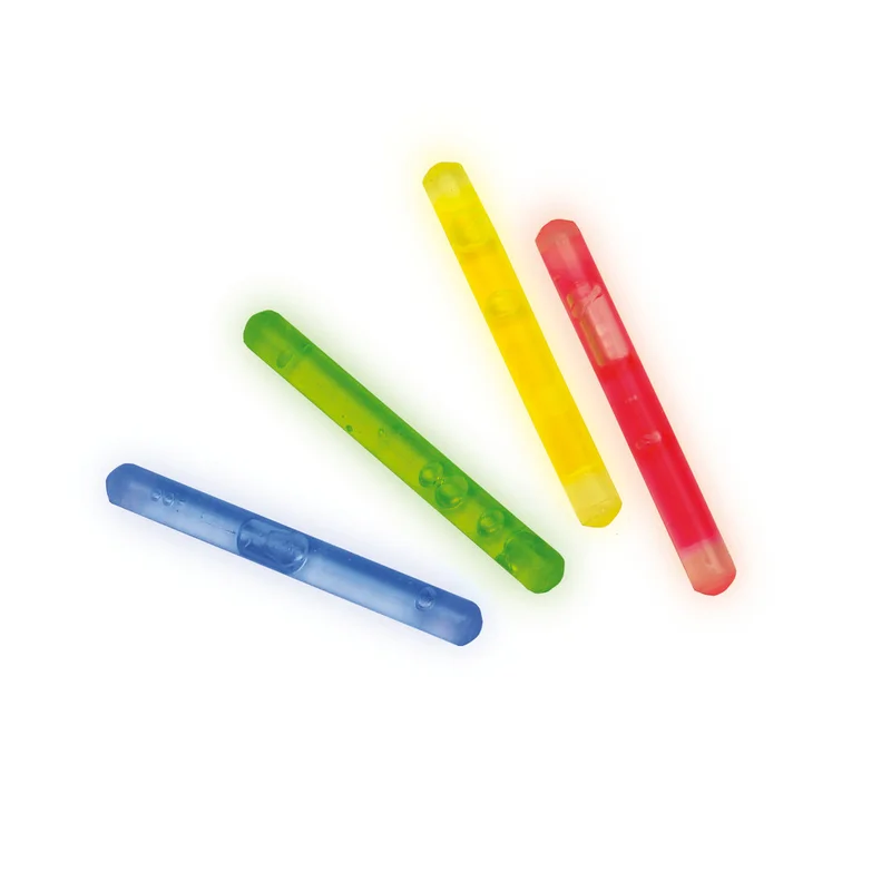 shop.doenges-rs2-276836