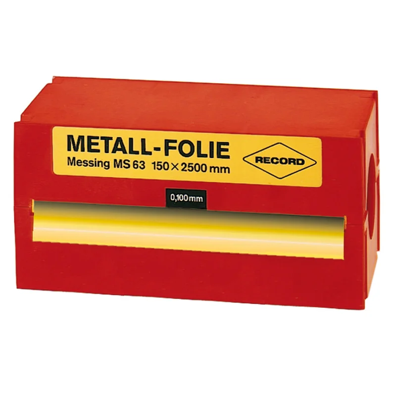 shop.doenges-rs2-276934