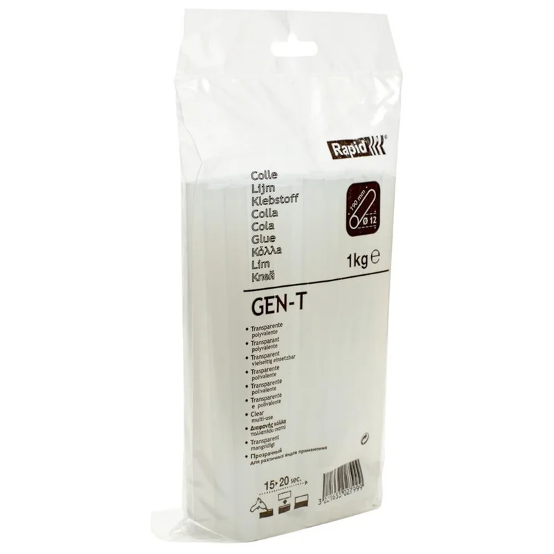 shop.doenges-rs2-276967