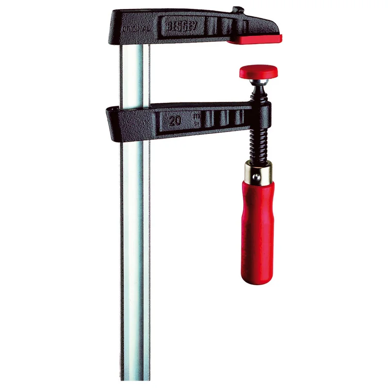 shop.doenges-rs2-277086