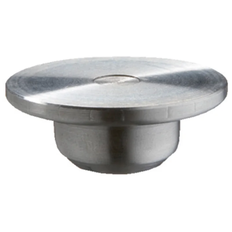 shop.doenges-rs2-277161