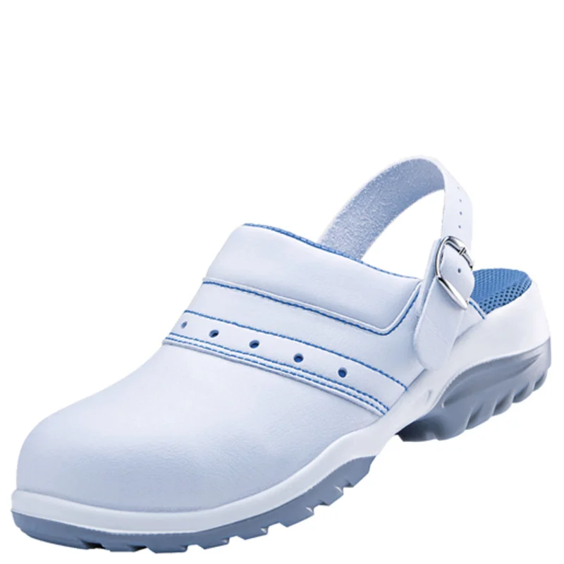 shop.doenges-rs2-277176