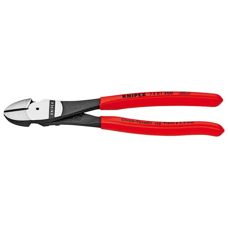 shop.doenges-rs2-277248