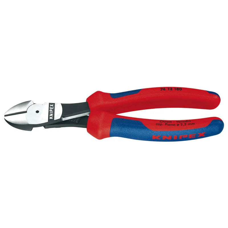shop.doenges-rs2-277288