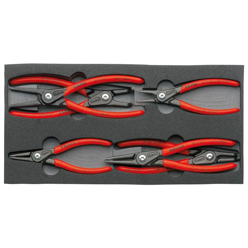 shop.doenges-rs2-277312