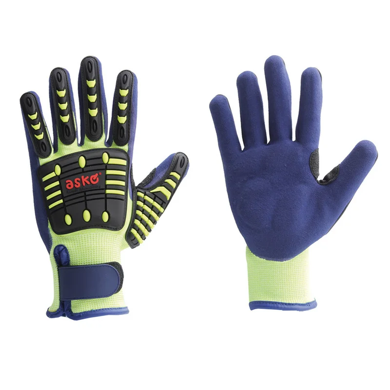 shop.doenges-rs2-277524