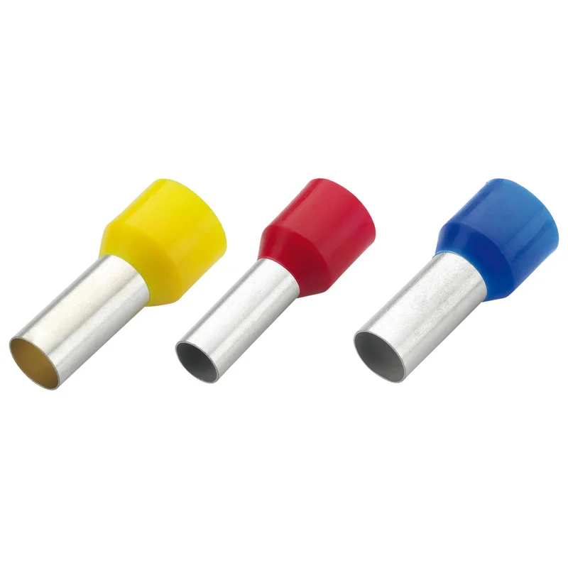 shop.doenges-rs2-277552