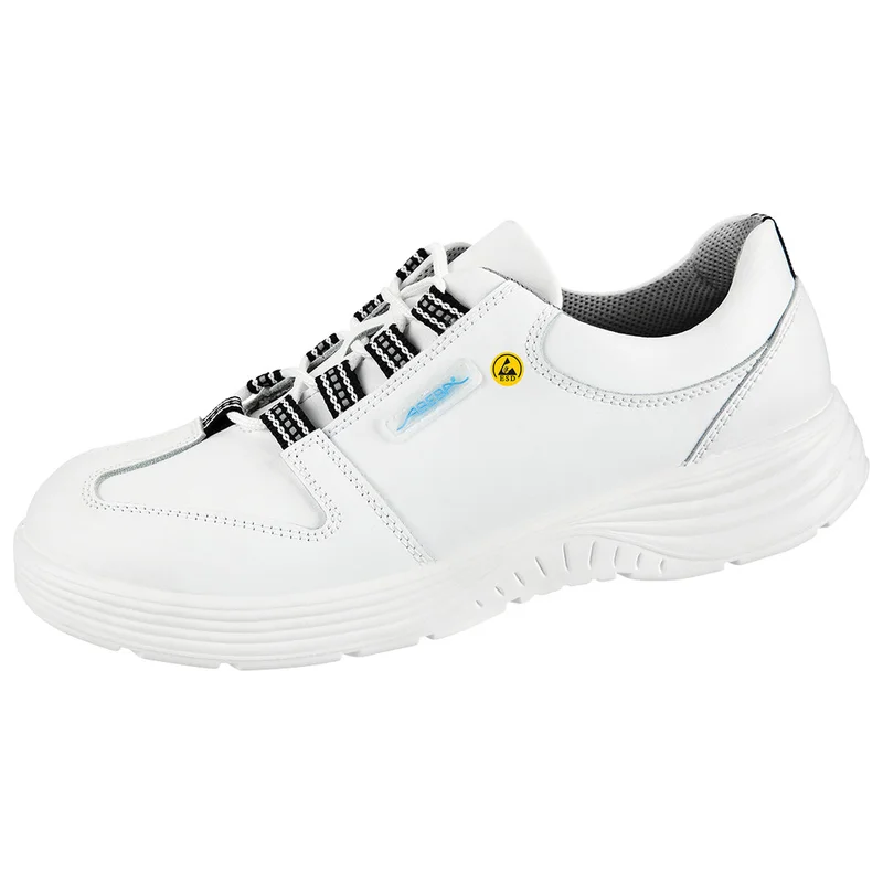shop.doenges-rs2-277643