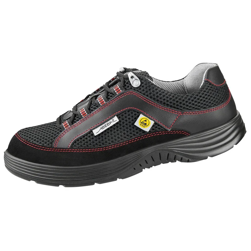 shop.doenges-rs2-277654
