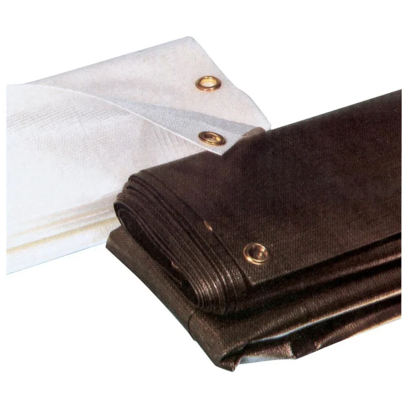 shop.doenges-rs2-277662