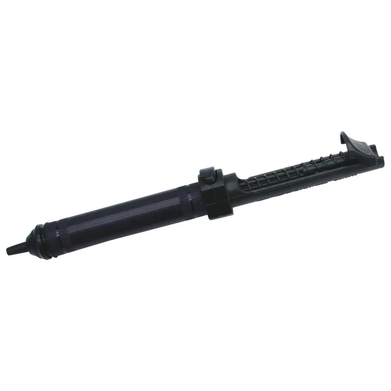 shop.doenges-rs2-277748