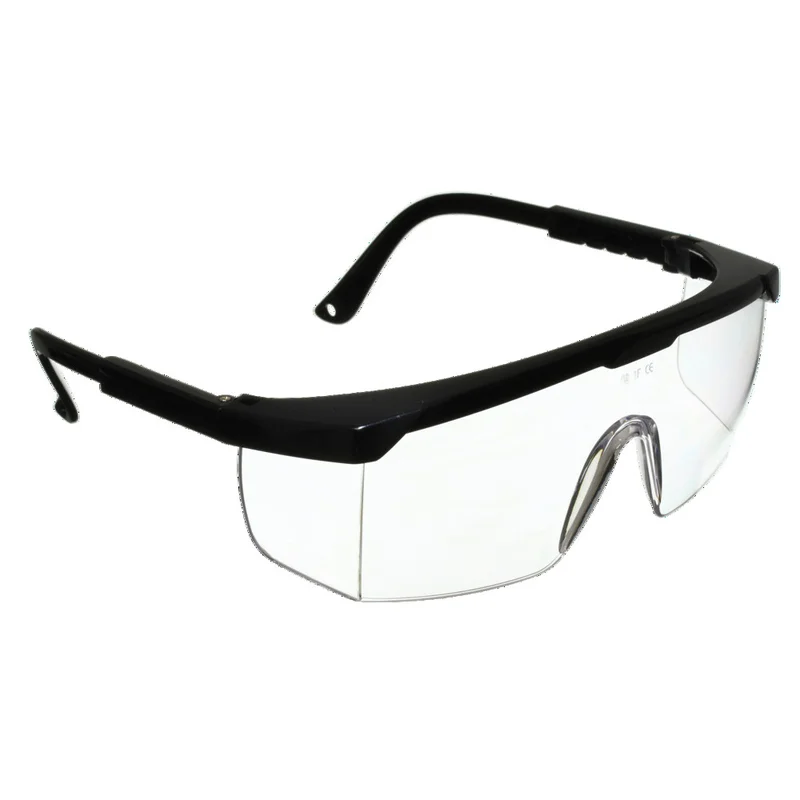 shop.doenges-rs2-277785