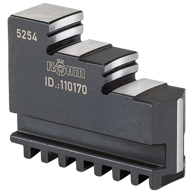 shop.doenges-rs2-277830