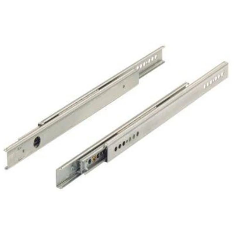 shop.doenges-rs2-277837