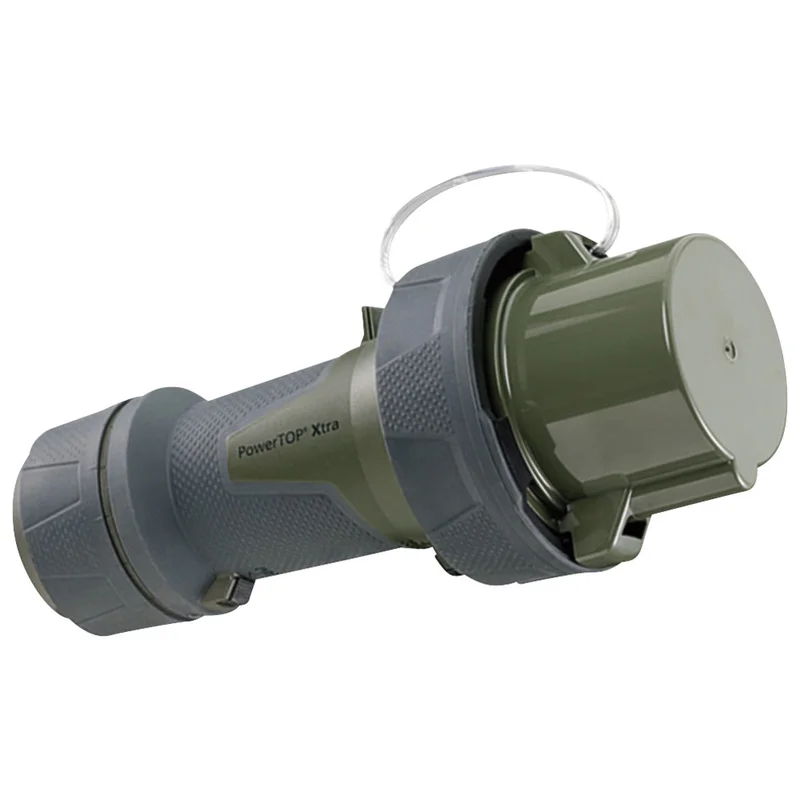 shop.doenges-rs2-277979