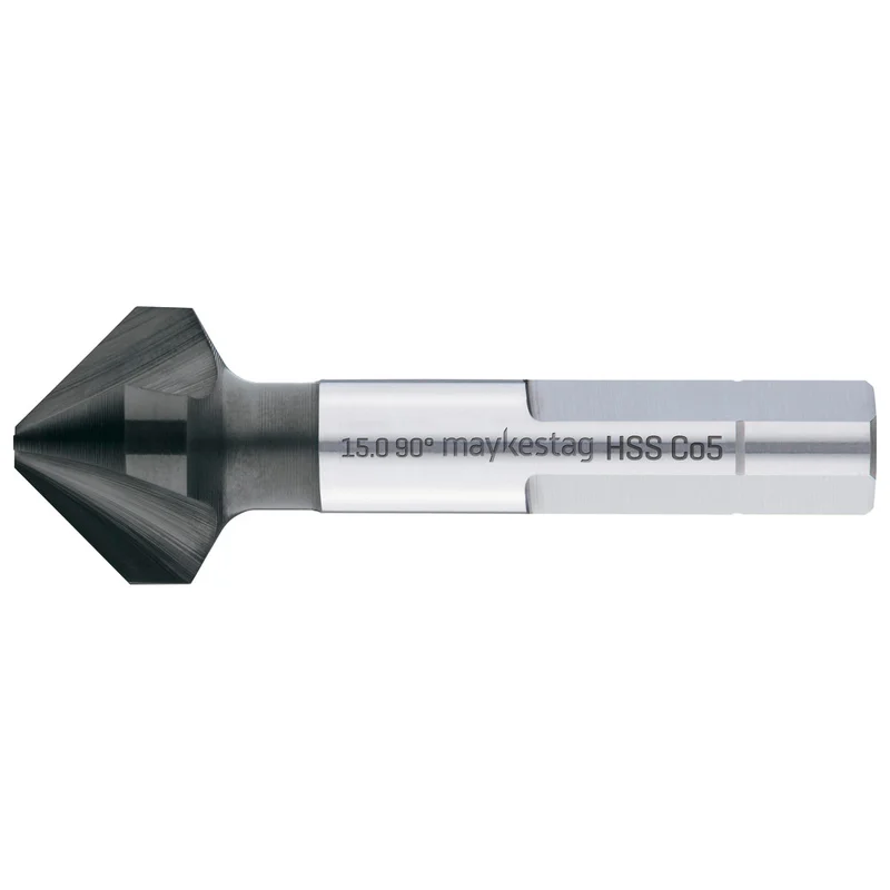 shop.doenges-rs2-278047