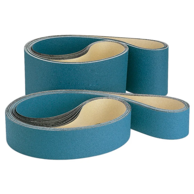 shop.doenges-rs2-278129