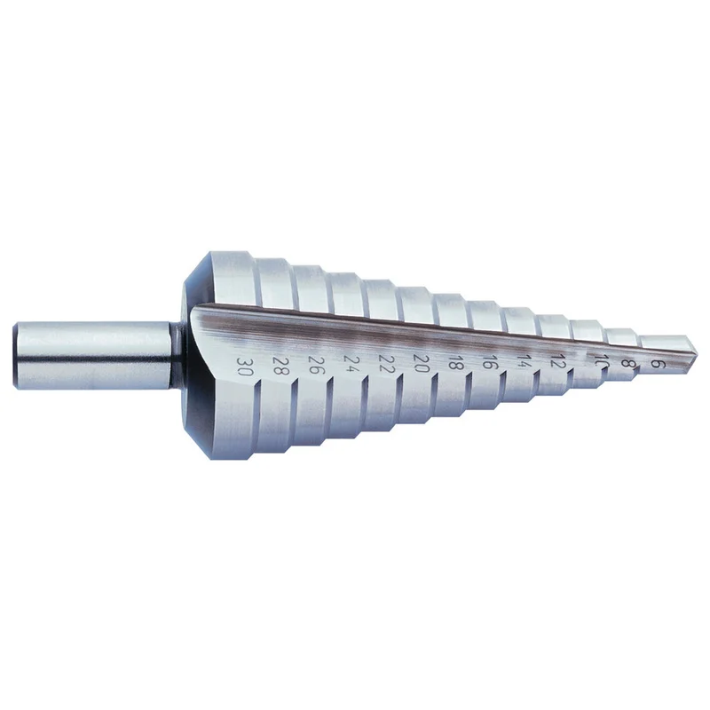 shop.doenges-rs2-278158