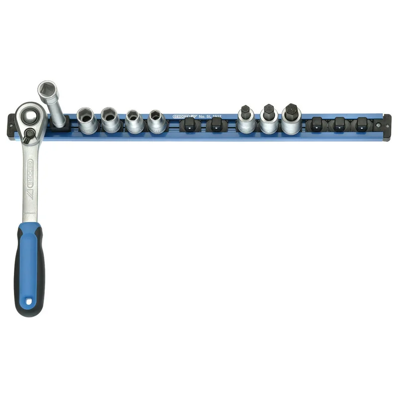 shop.doenges-rs2-278214