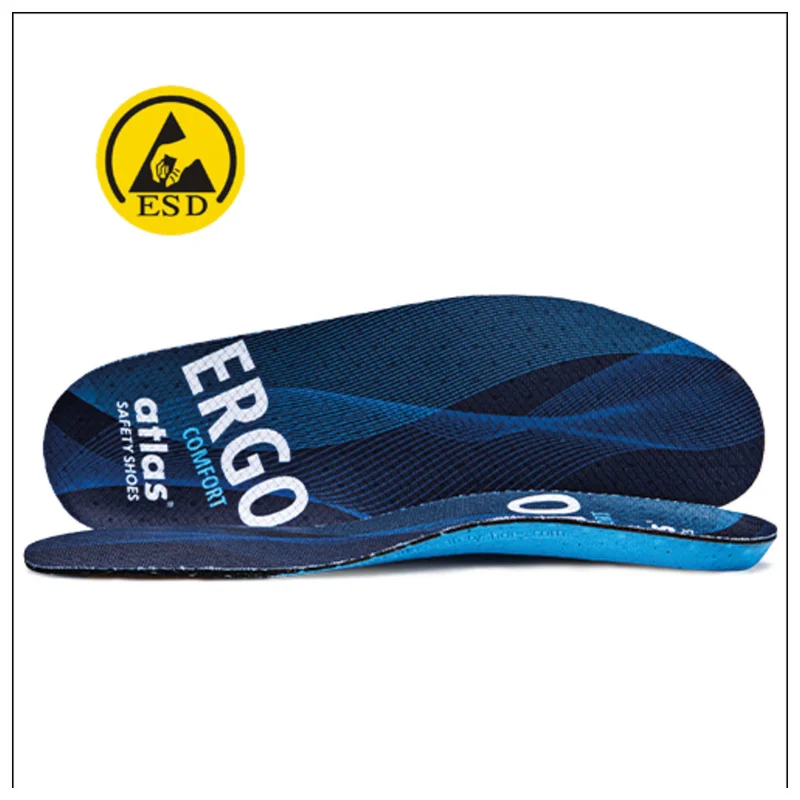 shop.doenges-rs2-278268
