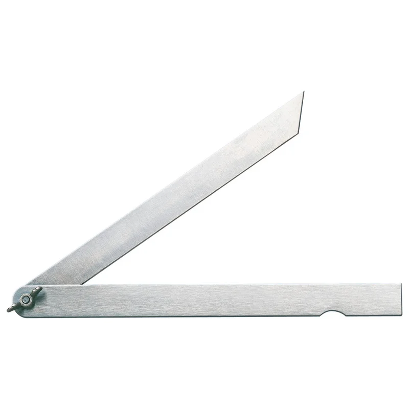 shop.doenges-rs2-278353