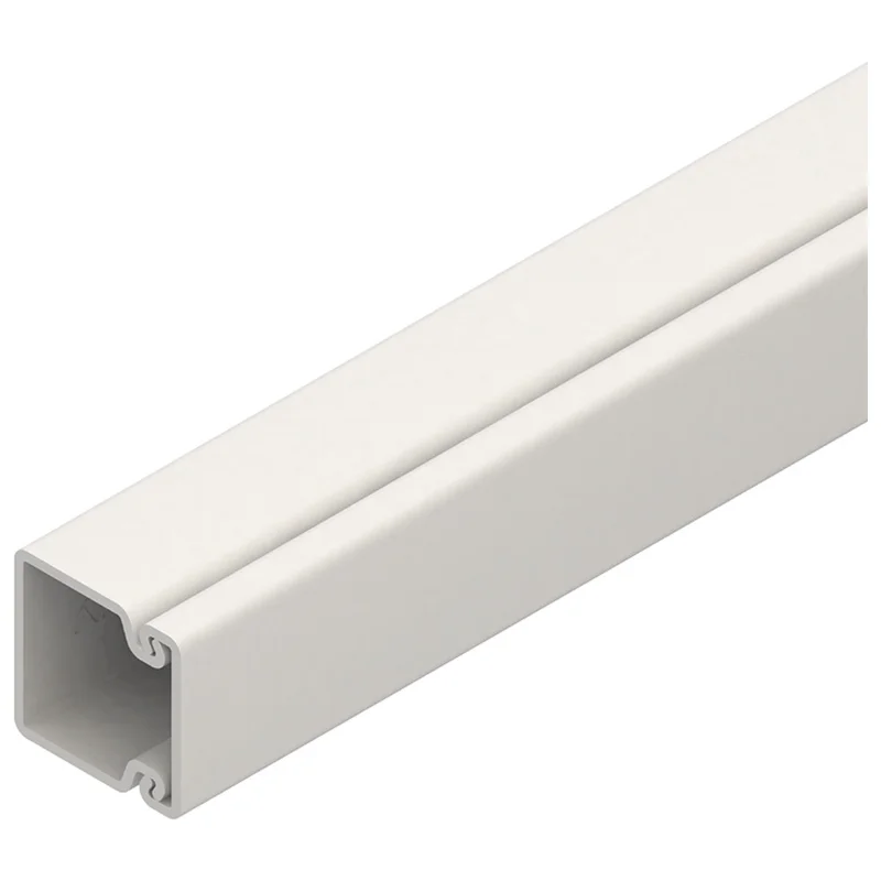shop.doenges-rs2-278377