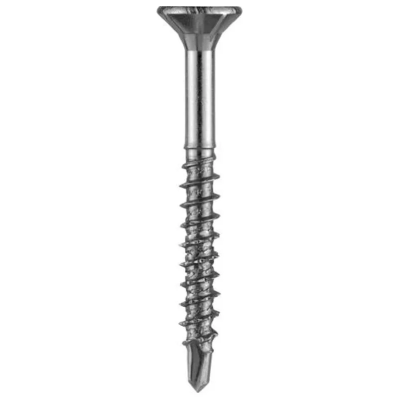 shop.doenges-rs2-278390