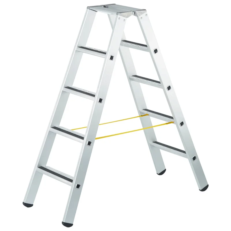 shop.doenges-rs2-278453