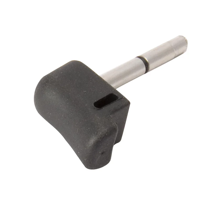 shop.doenges-rs2-278492