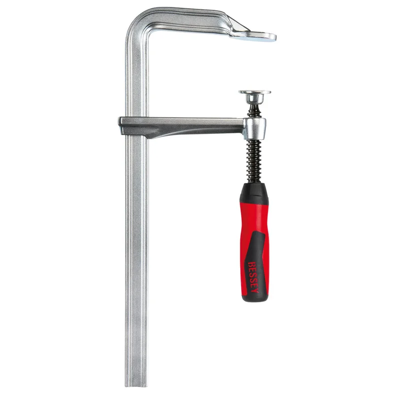 shop.doenges-rs2-278545