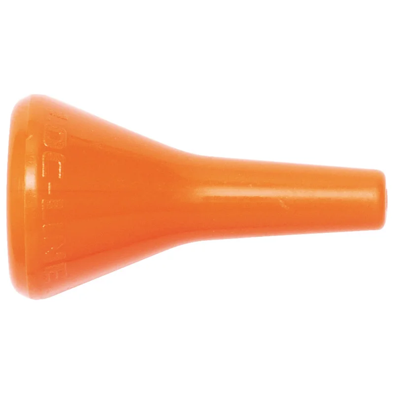 shop.doenges-rs2-278561