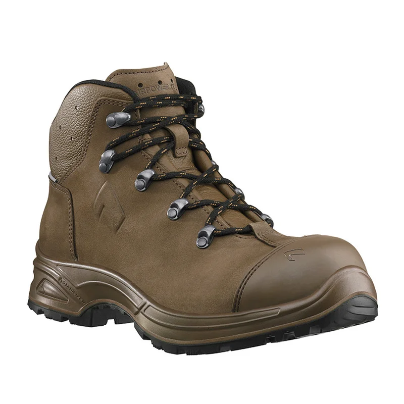 shop.doenges-rs2-278614