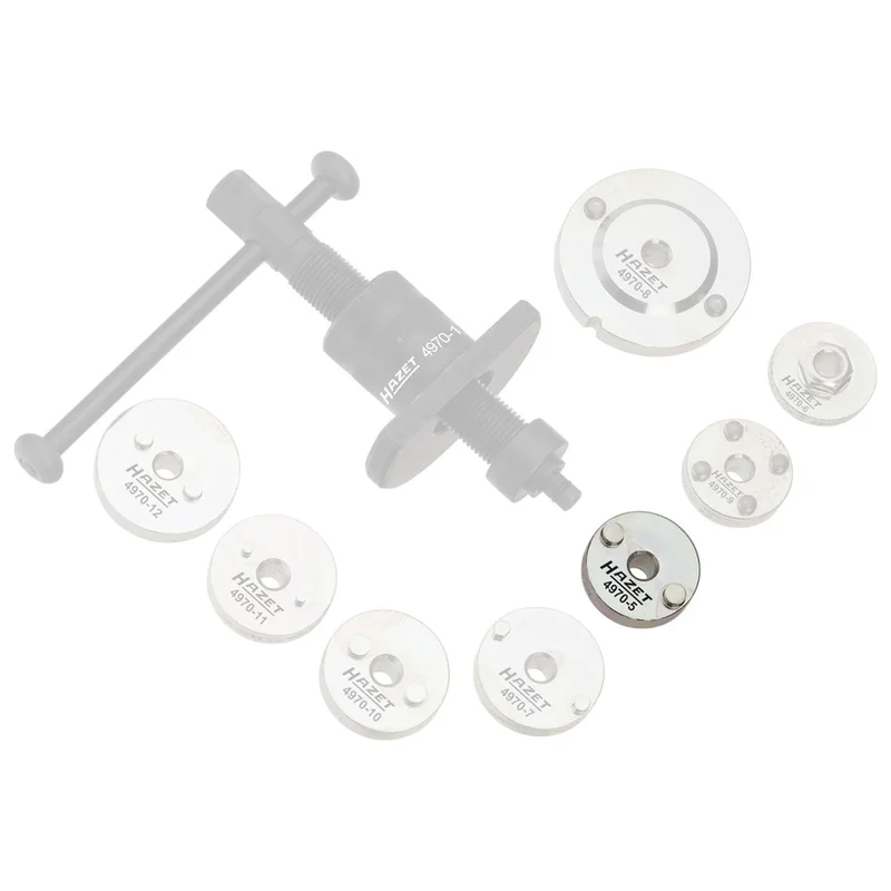 shop.doenges-rs2-278723
