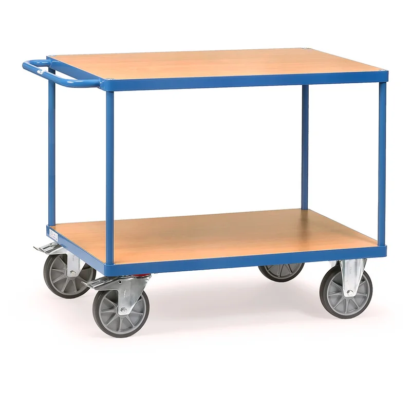 shop.doenges-rs2-278740