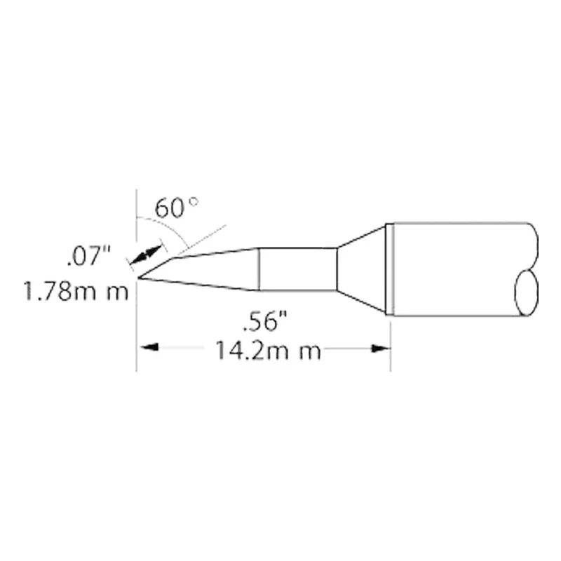 shop.doenges-rs2-278788