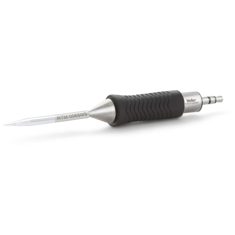 shop.doenges-rs2-278813