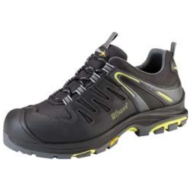 shop.doenges-rs2-278859