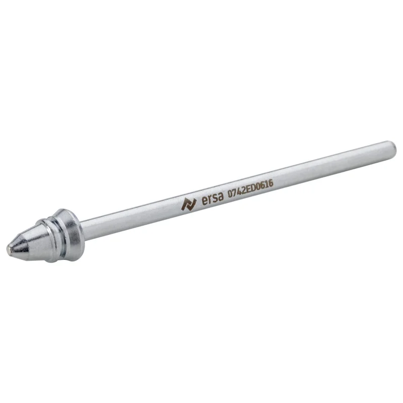 shop.doenges-rs2-278869