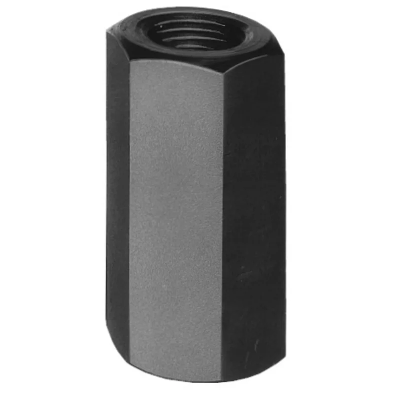 shop.doenges-rs2-278874