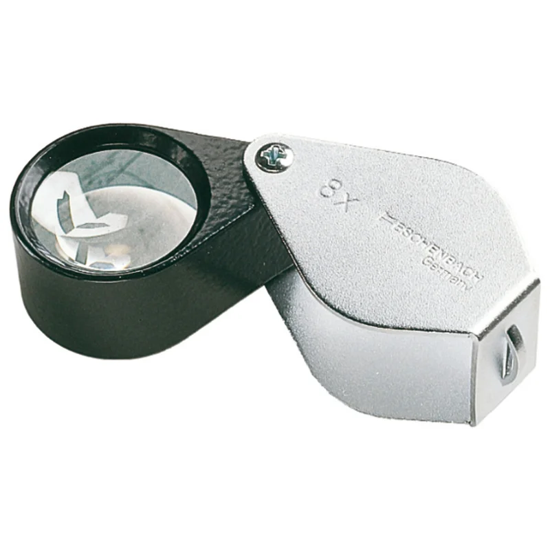 shop.doenges-rs2-278879