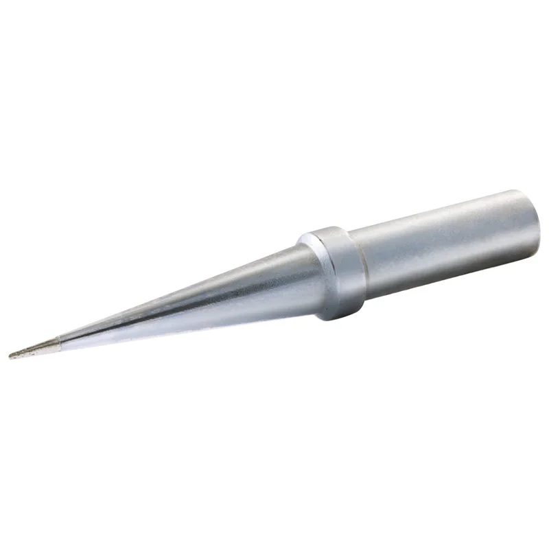 shop.doenges-rs2-278895