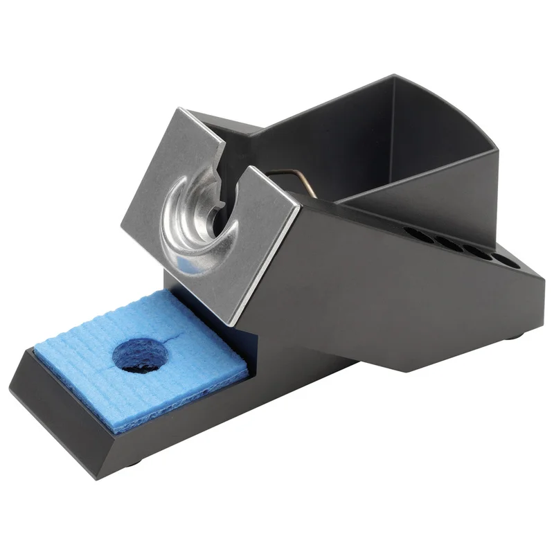 shop.doenges-rs2-278897